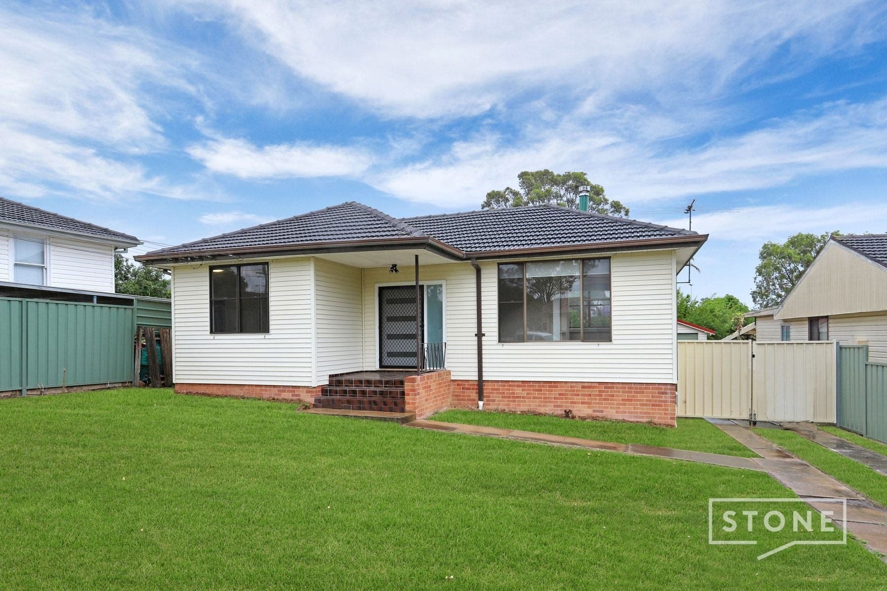 16 Sturt Street, Lalor Park, Lalor Park - Image 1