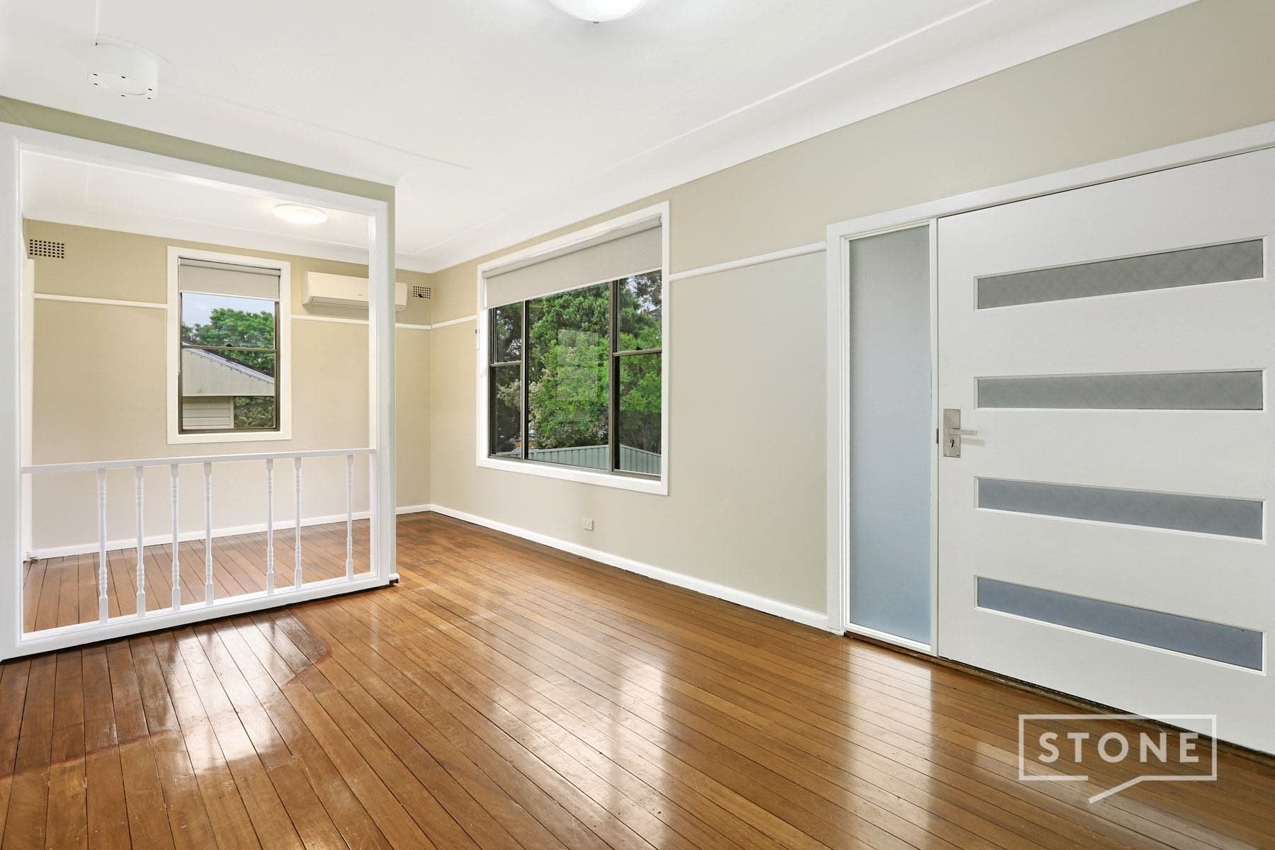 16 Sturt Street, Lalor Park, Lalor Park - Thumbnail 3