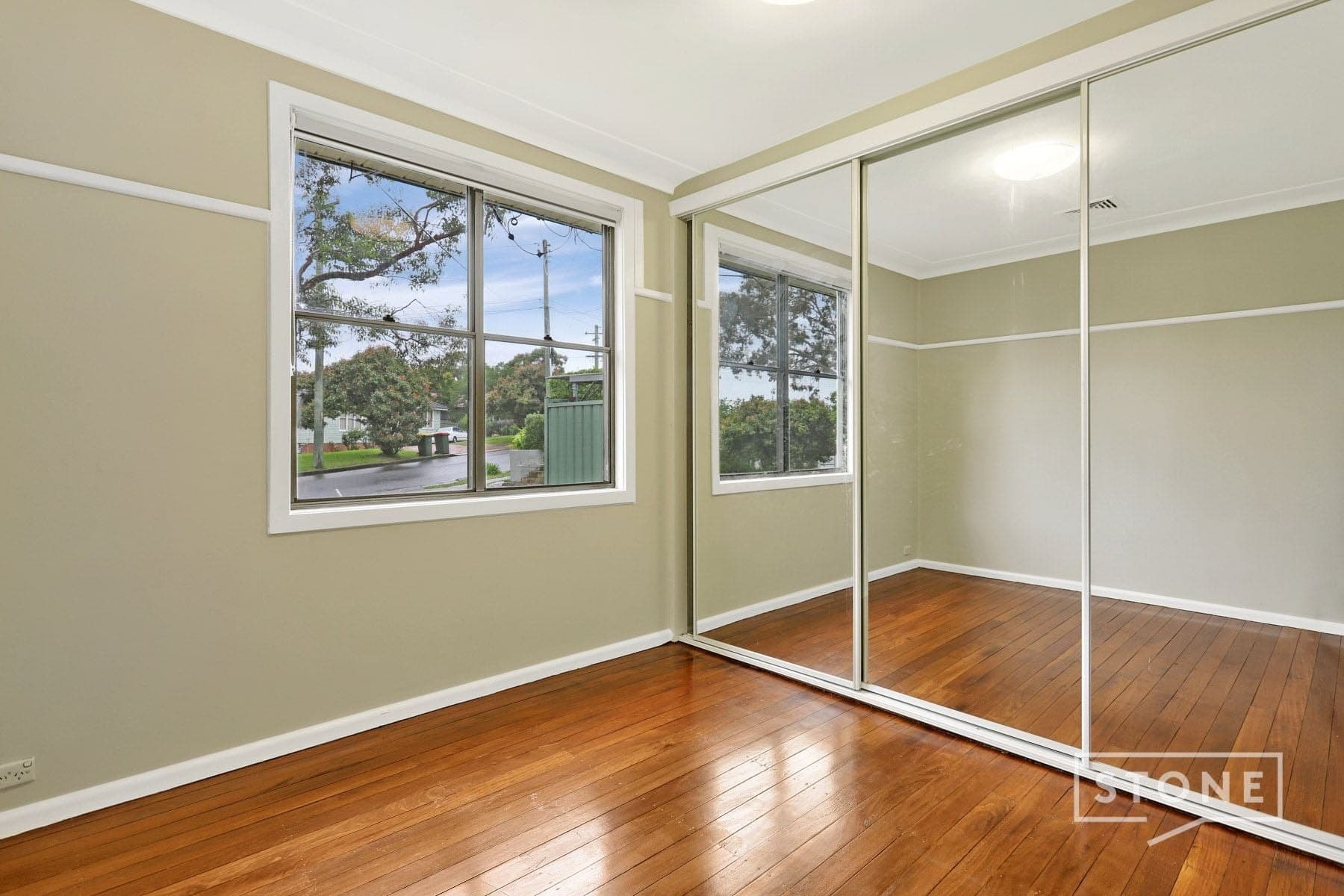 16 Sturt Street, Lalor Park, Lalor Park - Thumbnail 4
