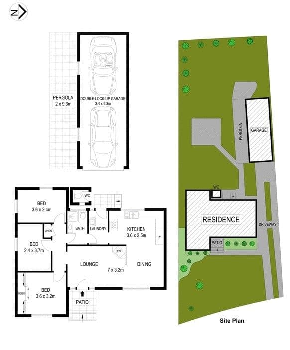 16 Sturt Street, Lalor Park, Lalor Park - Thumbnail 6