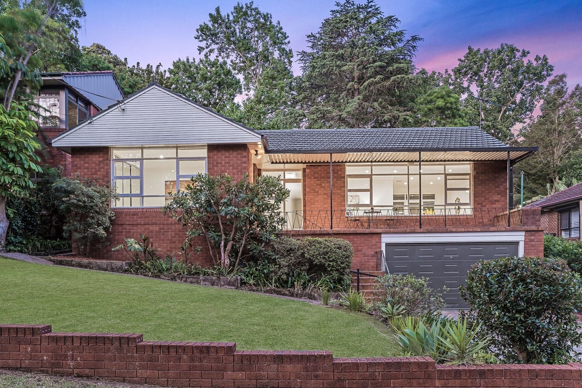 34 Castle Howard Road, Cheltenham, Cheltenham - Image 1