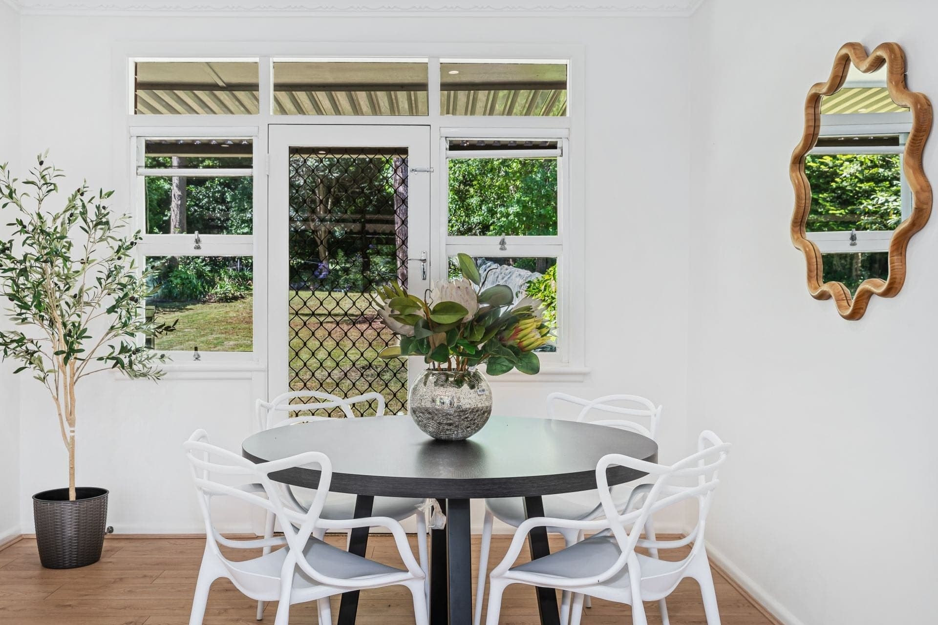 34 Castle Howard Road, Cheltenham, Cheltenham - Thumbnail 3