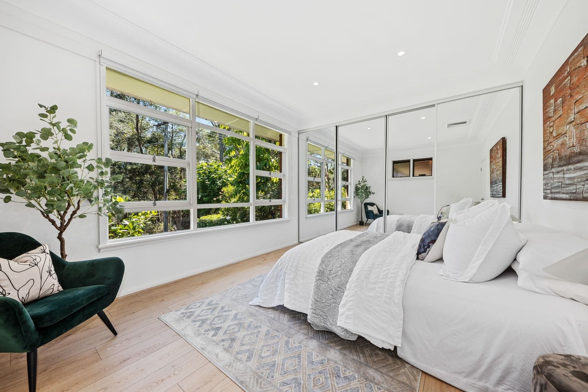 34 Castle Howard Road, Cheltenham, Cheltenham - Thumbnail 4