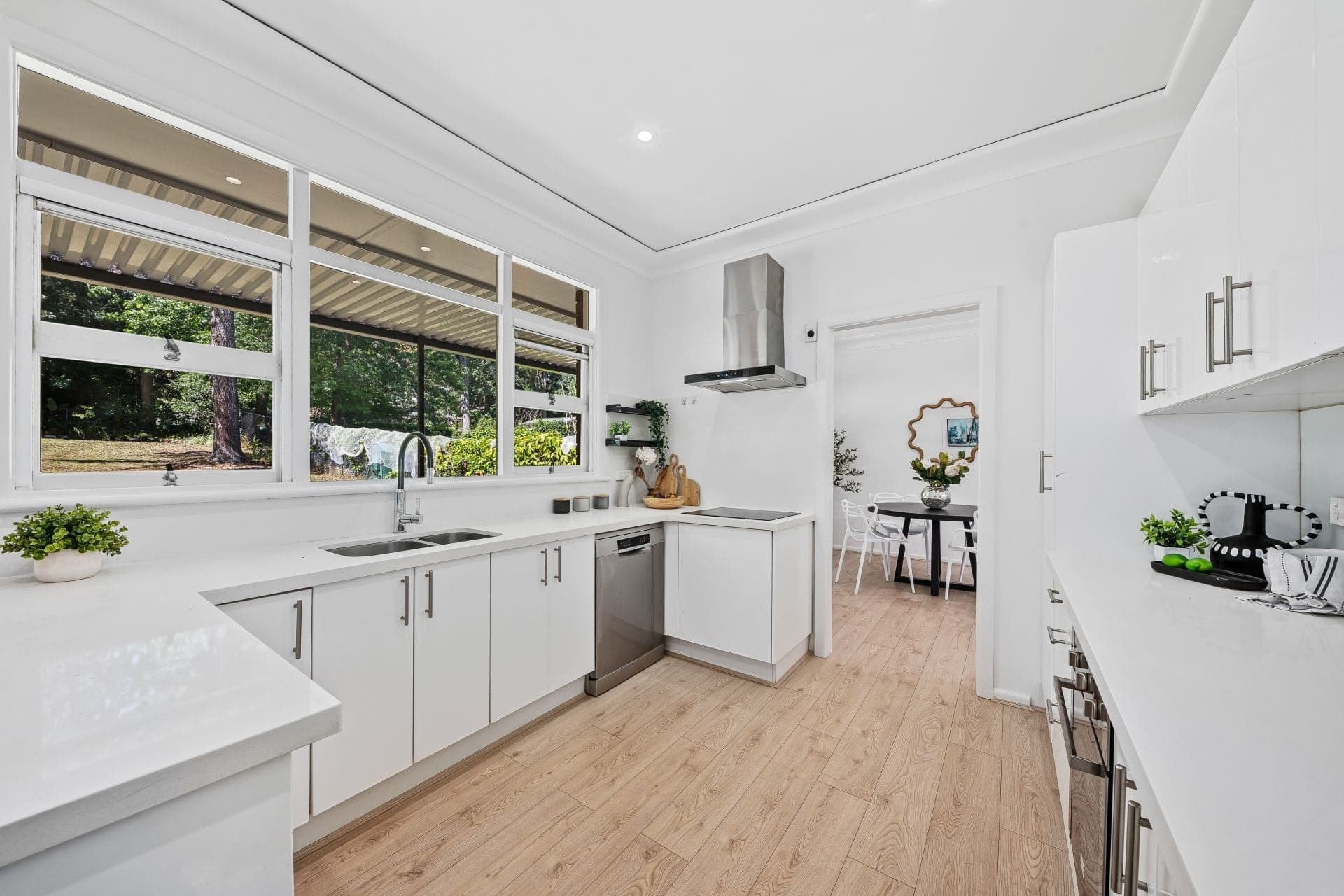 34 Castle Howard Road, Cheltenham, Cheltenham - Thumbnail 5