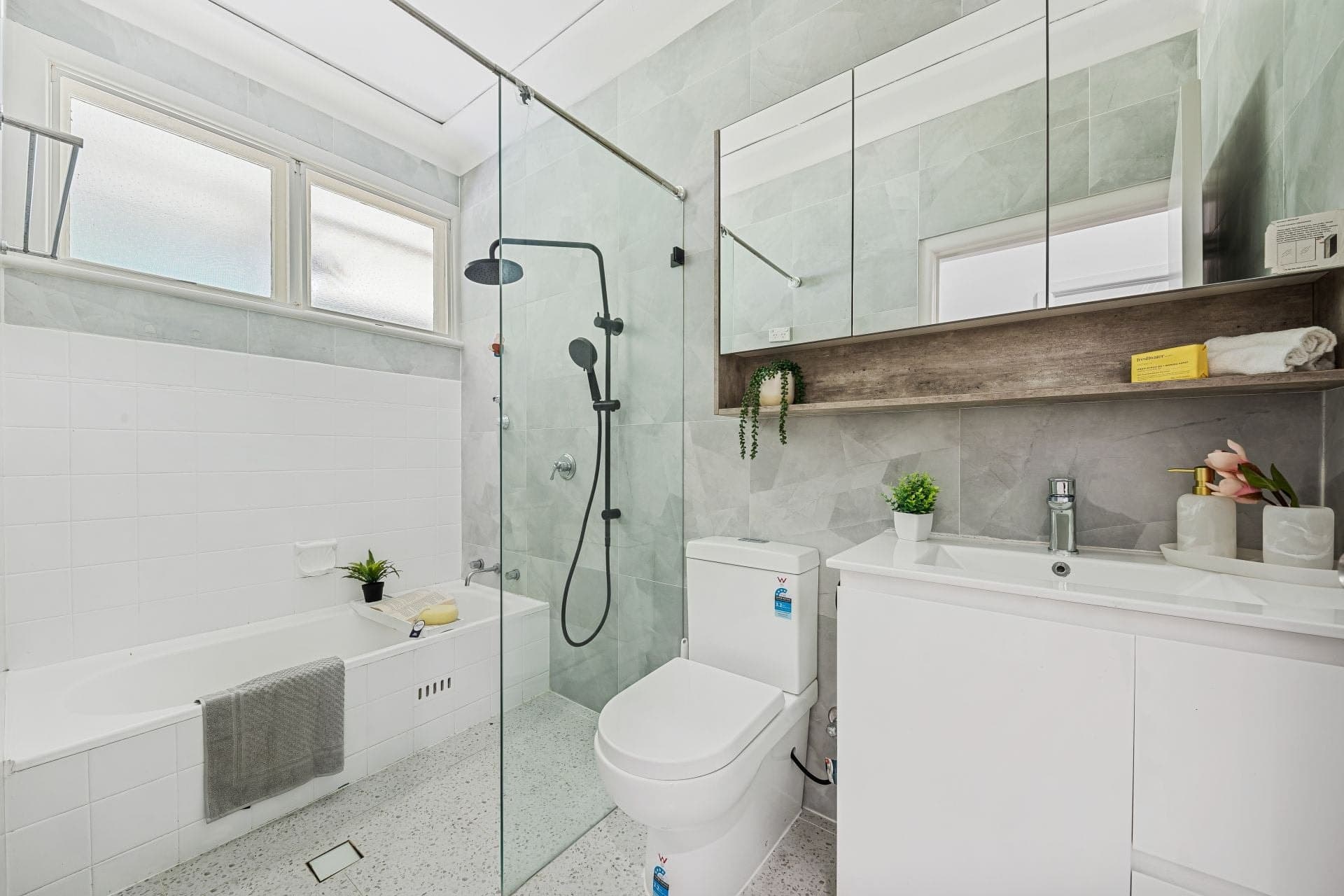34 Castle Howard Road, Cheltenham, Cheltenham - Thumbnail 6