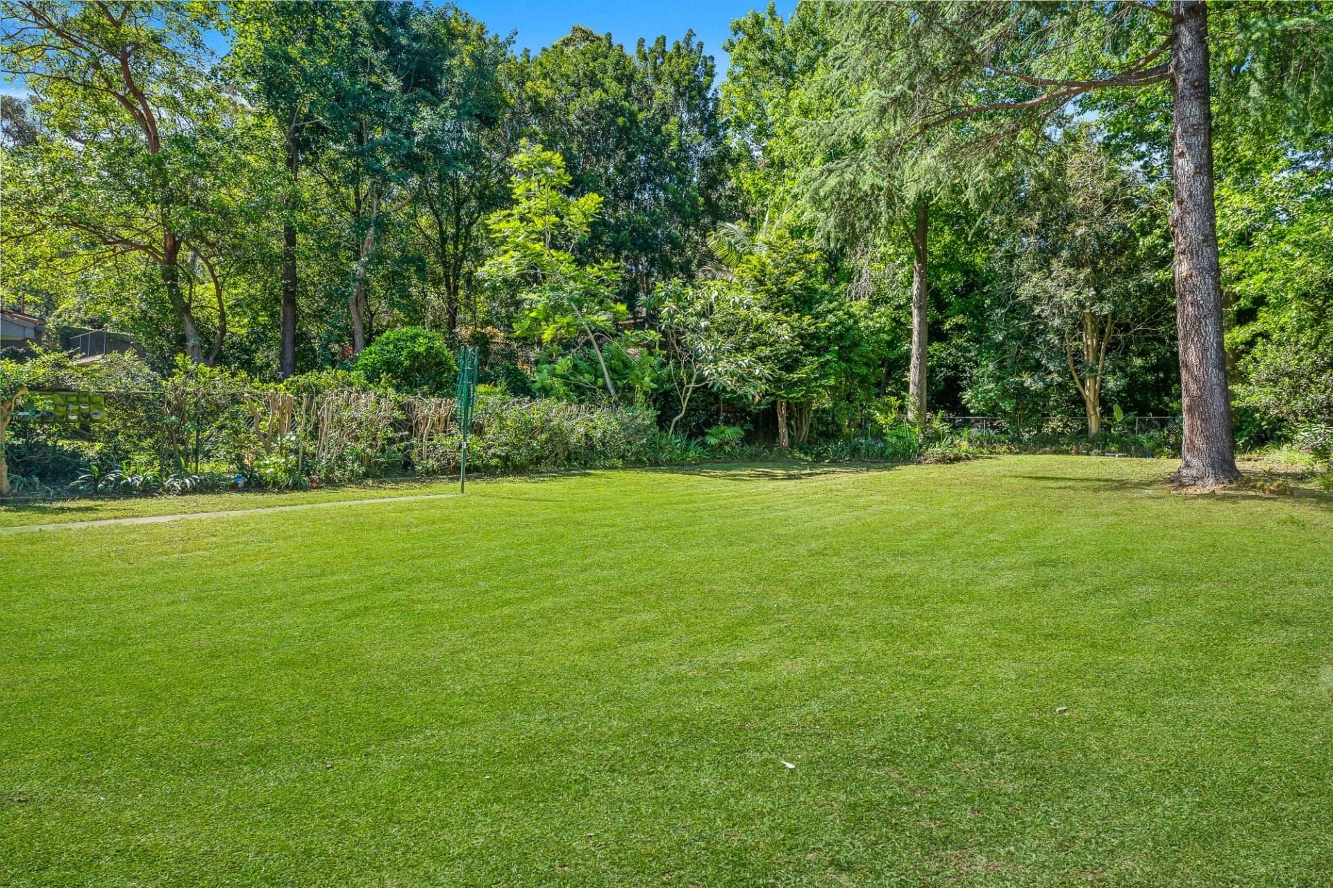 34 Castle Howard Road, Cheltenham, Cheltenham - Thumbnail 7