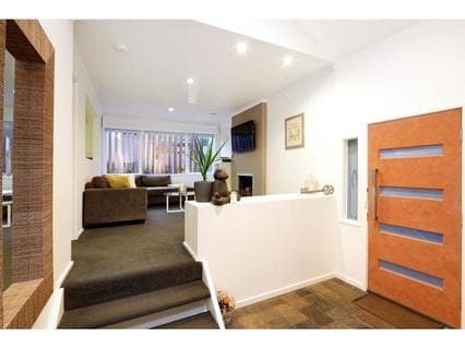 38 Quinns Parade, MOUNT ELIZA, Mount Eliza - Thumbnail 2