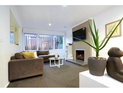 38 Quinns Parade, MOUNT ELIZA, Mount Eliza - Thumbnail 3