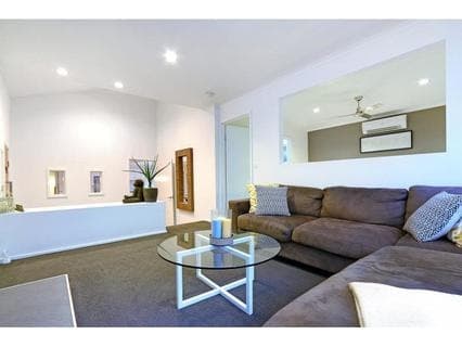 38 Quinns Parade, MOUNT ELIZA, Mount Eliza - Thumbnail 4