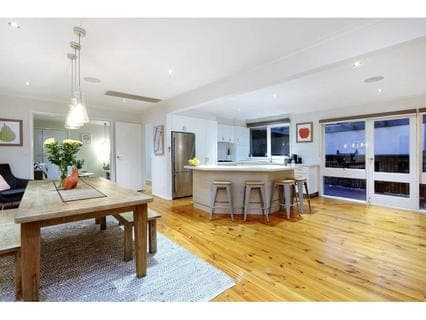 38 Quinns Parade, MOUNT ELIZA, Mount Eliza - Thumbnail 5