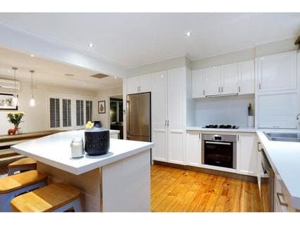 38 Quinns Parade, MOUNT ELIZA, Mount Eliza - Thumbnail 6