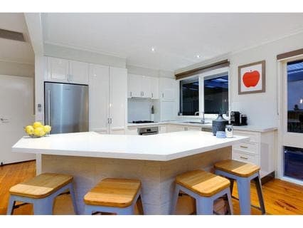 38 Quinns Parade, MOUNT ELIZA, Mount Eliza - Thumbnail 7