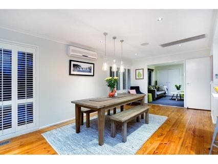38 Quinns Parade, MOUNT ELIZA, Mount Eliza - Thumbnail 8