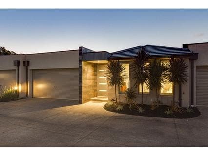 17/27 Green Island Avenue, MOUNT MARTHA, Mount Martha - Image 1