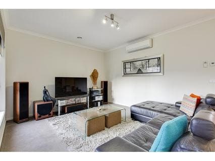 17/27 Green Island Avenue, MOUNT MARTHA, Mount Martha - Thumbnail 2