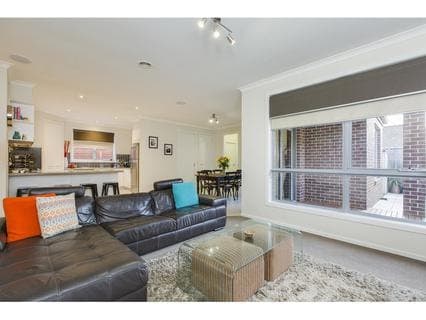 17/27 Green Island Avenue, MOUNT MARTHA, Mount Martha - Thumbnail 3