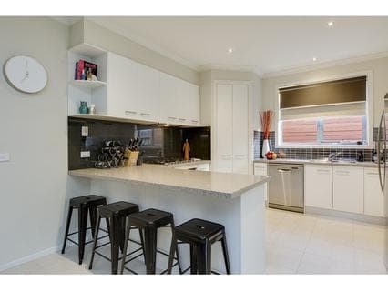 17/27 Green Island Avenue, MOUNT MARTHA, Mount Martha - Thumbnail 4