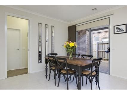 17/27 Green Island Avenue, MOUNT MARTHA, Mount Martha - Thumbnail 5