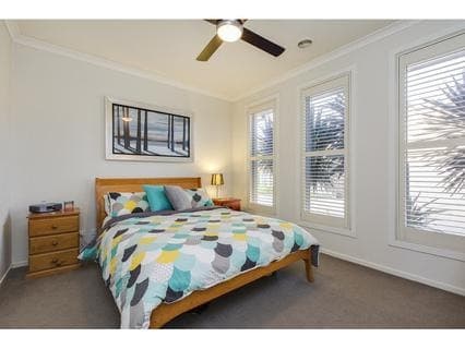 17/27 Green Island Avenue, MOUNT MARTHA, Mount Martha - Thumbnail 6