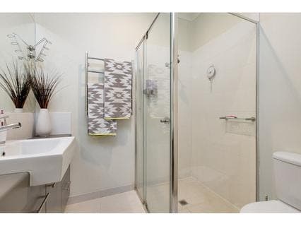17/27 Green Island Avenue, MOUNT MARTHA, Mount Martha - Thumbnail 7