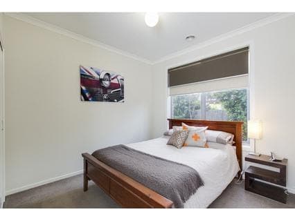 17/27 Green Island Avenue, MOUNT MARTHA, Mount Martha - Thumbnail 8
