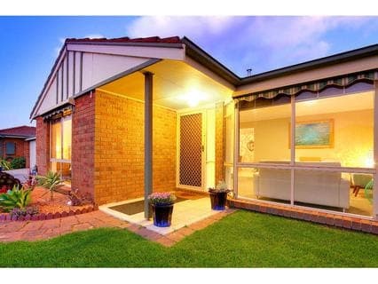 19A/113 Country Club Drive, Safety Beach - Thumbnail 2