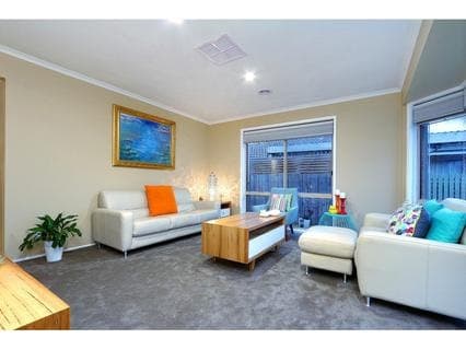19A/113 Country Club Drive, Safety Beach - Thumbnail 3