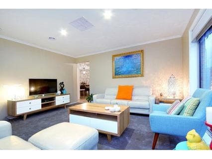 19A/113 Country Club Drive, Safety Beach - Thumbnail 4