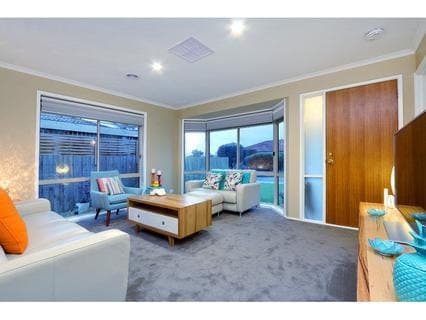 19A/113 Country Club Drive, Safety Beach - Thumbnail 5