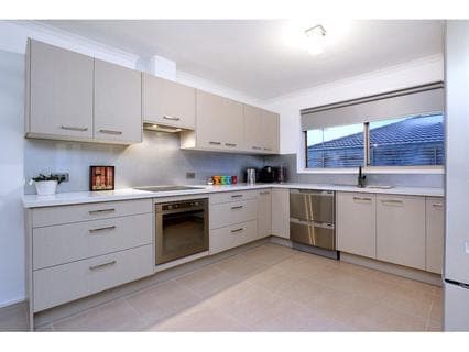 19A/113 Country Club Drive, Safety Beach - Thumbnail 6
