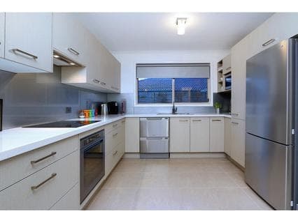 19A/113 Country Club Drive, Safety Beach - Thumbnail 7