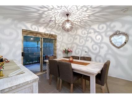 19A/113 Country Club Drive, Safety Beach - Thumbnail 8