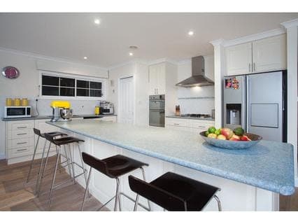4 Troon Avenue, MORNINGTON, Mornington - Image 1