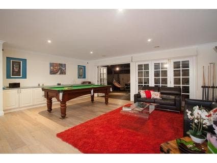4 Troon Avenue, MORNINGTON, Mornington - Thumbnail 3