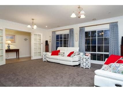 4 Troon Avenue, MORNINGTON, Mornington - Thumbnail 5