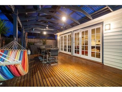 4 Troon Avenue, MORNINGTON, Mornington - Thumbnail 6