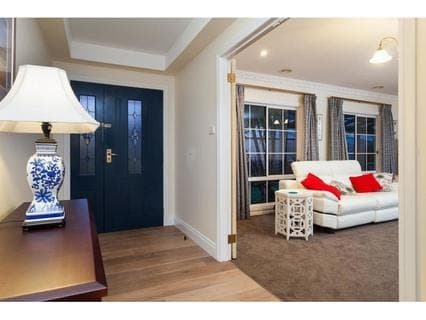 4 Troon Avenue, MORNINGTON, Mornington - Thumbnail 7