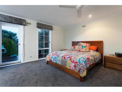 4 Troon Avenue, MORNINGTON, Mornington - Thumbnail 8