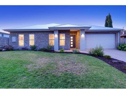 7A Brent Street, MORNINGTON, Mornington - Image 1