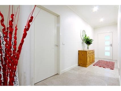 7A Brent Street, MORNINGTON, Mornington - Thumbnail 2