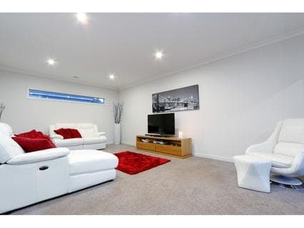 7A Brent Street, MORNINGTON, Mornington - Thumbnail 3