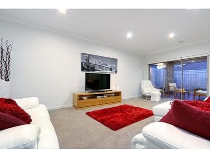 7A Brent Street, MORNINGTON, Mornington - Thumbnail 4