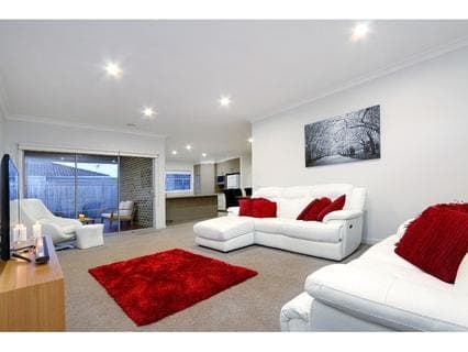 7A Brent Street, MORNINGTON, Mornington - Thumbnail 5