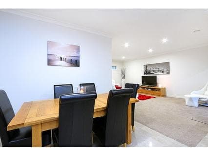7A Brent Street, MORNINGTON, Mornington - Thumbnail 6