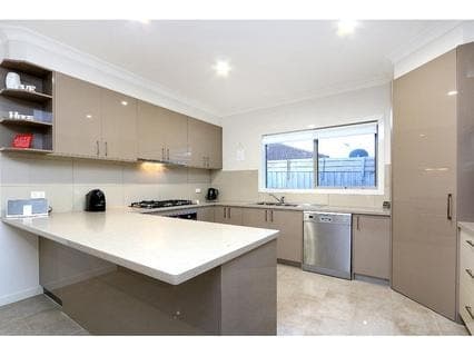 7A Brent Street, MORNINGTON, Mornington - Thumbnail 7