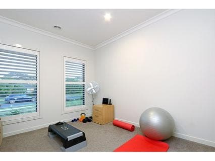 7A Brent Street, MORNINGTON, Mornington - Thumbnail 8