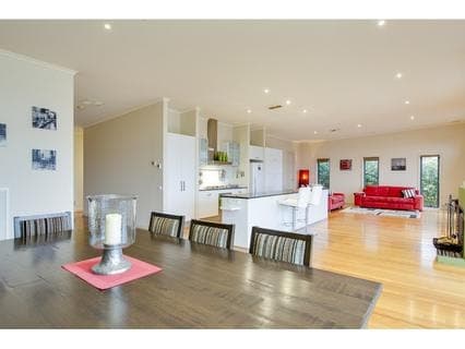 36 Kathleen Crescent, Mornington - Thumbnail 5