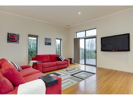 36 Kathleen Crescent, Mornington - Thumbnail 6