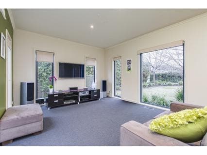 36 Kathleen Crescent, Mornington - Thumbnail 7