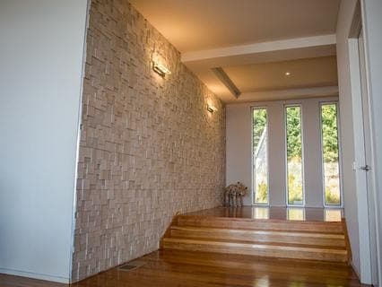 32 Bracken Ridge, DROMANA, Dromana - Thumbnail 2